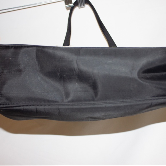 Disney Alice in Wonderland Vintage Shoulder Bag 🦋🤍 - Picture 8 of 12